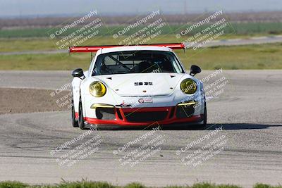 media/Mar-17-2024-CalClub SCCA (Sun) [[2f3b858f88]]/Group 7/Qualifying/